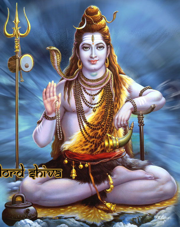 shiva1